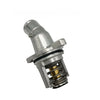 Ssangyong Korando / Tivoli Thermostat (2019–2022)