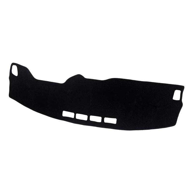 Haval H6 Dash Pad Cover Mat (2021-2023)