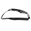 Audi A6L C7 Left Front Headlight Cover (2013-2015)