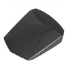 Yamaha YZF R6 Pillion Seat Cover (2003-2005)
