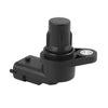 Hyundai Accent, Kia Carens III Camshaft Position Sensor (2006-2011)