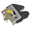 Honda Civic Rear Trunk Lock Latch Actuator (2001-2005)