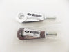 Kawasaki Z1A Chain Tensioner/Adjuster Set (1974)