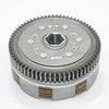 LIFAN YX 140cc 150cc PIT PRO Dirt Bike Clutch Assembly (67T)
