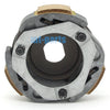Carter Brothers Talon GSR 150 GSX 150 GSXR150 FX150 Clutch Plate