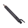 Deutz BF4L1011F BF4M1011F Fuel Injector