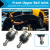 Toyota Landcruiser Prado 90 / 95 Series Front Upper Ball Joint (96-03)