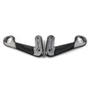 Harley Road Glide Front Fairing Support Bracket (2010-2013)