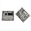 MERCEDES W212 E CLASS LED BALLAST CONTROL UNIT (2014–2016)