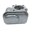 Jeep Compass 1.8L 2.0L 2.4L Throttle Body (2007-2016)