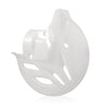 Honda CR125R / CR250R / CRF450R Front Brake Disc Cover (2002-2007)