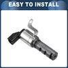 Scion iQ VVT Solenoid (2012-2015)