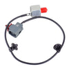 Mazda 2, 3 Knock Sensor (2003-2013)