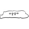 BMW Mini Cooper Engine Cam Valve Rocker Cover Gasket Set (2007-2013)