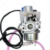 Honda EU20i EU2000I Generator Carburetor (2003-2023)