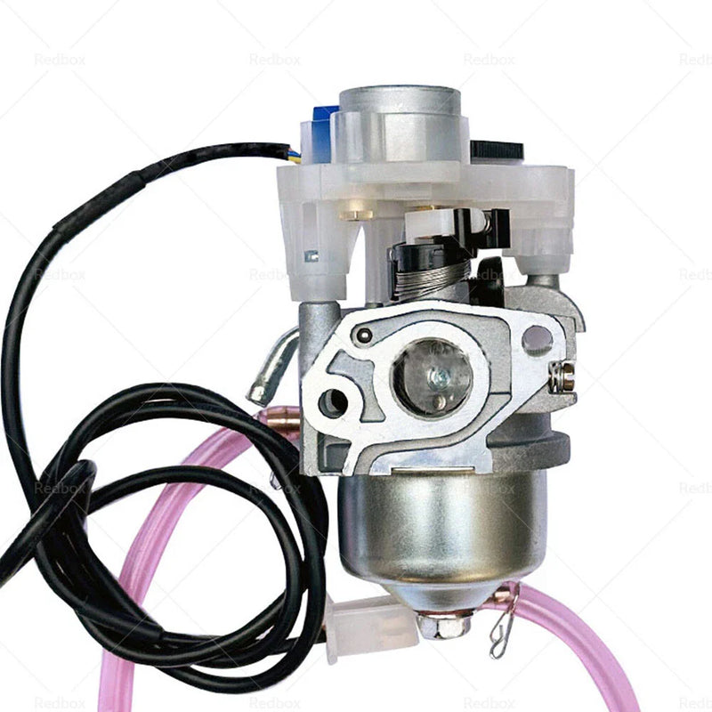 Honda EU20i EU2000I Generator Carburetor (2003-2023)