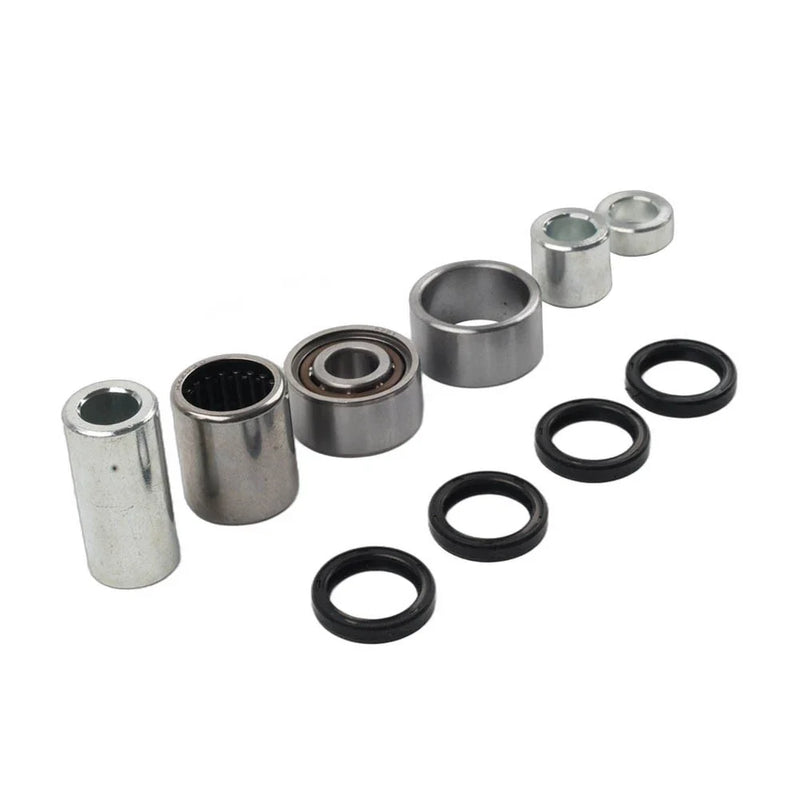 Honda TRX420FE TRX420FM TRX420FPE TRX420FPM Swing Arm Bearing Kit (2007-2023)