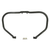 Indian Chief Springfield Chieftain Black Engine Guard Crash Bar (2014-2025)
