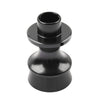 Subaru BRZ, Toyota FRS Shifter Reverse Lock Out Lifter Adapter (2013-2021)