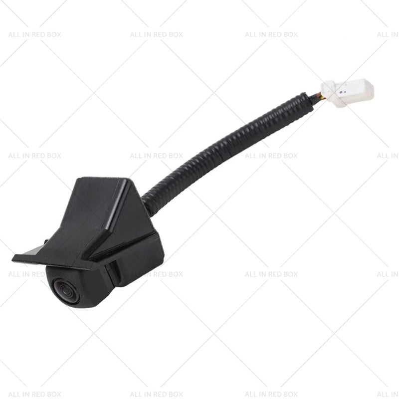 Honda Pilot Backup Parking Assist Camera (2016-2023)