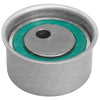 Mitsubishi Triton MK GMB Timing Belt Tensioner 2.4L (1996-2006)