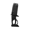 BMW X3 E83 Cup Holder Kit (2003-2006)