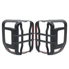 Jeep Gladiator JT Tail Light Guards & Headlight Covers (2020-2022)