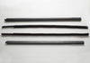Isuzu Faster TFR Rodeo Door Belt Weather Seal Rubber (1997-2003)