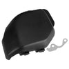 Honda GX25 HHT25S Strimmer 4-Stroke Air Filter Cover (2000-2023)
