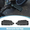 Aolly Motorcycle Rearsets 1 Pair