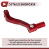Honda CB150 Folding Shifter Lever (2015-2023)