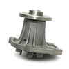Toyota Corona 1.5L 3E Engine 1987-1992 Water Pump