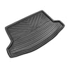 Subaru XV Crosstrek Cargo Trunk Tray Liner (2012-2017)