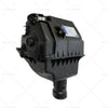 Toyota Hiace KDH TRH (2008-On) 1KD 2KD 2.5L 3.0L Air Filter Box