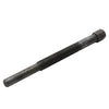 Polaris Sportsman Clutch Puller Removal Tool