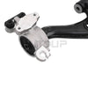 Honda CR-V Front Passenger RH Lower Control Arms (2017–2021)