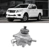 Nissan Navara D40, Pathfinder 2.5TD Vacuum Pump (2005-2012)