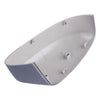 Ford Mondeo Car Mirror Cap Cover Left (2011-2012)