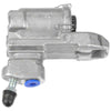 Datsun 1200 4cyl 1.2L A12 LH or RH Rear Wheel Cylinder (1970-1985)