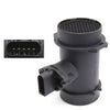 Mass AIR Flow Meter Sensor FOR Mercedes Benz C E Class