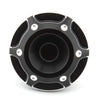 Harley Davidson X350 Hole Cover Cap (2023)