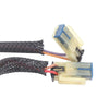 Ford F250 F350 F450 Transmission Internal Wire Harness w/ Connector (2003-2007)