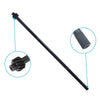 MTD Ride On Mowers Steering Shaft & Bushing (Various Years)