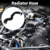 Mercedes-Benz B-Klasse W246 (2011-2019) Rubber Coolant Pipe Radiator Hose