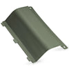 Honda Rancher 350 TRX350 2x4 / 4x4 2004-2006 Battery Lid Cover