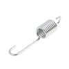 CG125 Spring / 8.5cm Length / Kickstand Return Spring