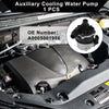 Mercedes-Benz CLA45 AMG Auxiliary Cooling Water Pump (2014-2019)