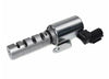 Lexus Crown JZS155 3.0 2JZ-GE Camshaft Solenoid Valve (1995-1999)