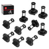 Yamaha RM1800 / AR192 / SX192 2013 / RX1800 / AR190 / SX190 2012-13 10pcs Drain Plug