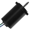 Yamaha Outboard 40-50HP 4-Stroke Tilt Trim Motor